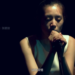 欲望歌手 - 87d1b08e4c59c9bc.png