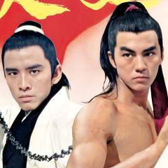 双侠 - jTckFlLAMwK15dYIN70lLHEc55D.jpg
