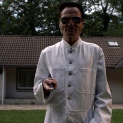 人体蜈蚣 - kFy24i6EjwtP4mFsQxBrAp5lXWj.jpg