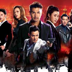 逆天奇案 - 3Xtc2iqCBXoXFmD8GhVdYaIY111.jpg