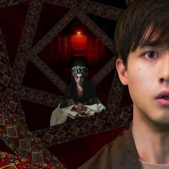 七月返归 - qVZPtWZSObZjKZ2yYi3pA07bzRq.jpg