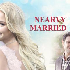 Nearly Married - iI9zWMoFQtjmeRj8W3AoW9dcV7o.jpg