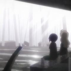少女终末旅行 - mawD3Vbbwg2cHOWN8yfYsyoO7PS.jpg