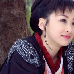 七种武器之孔雀翎 - ztlHebiubcwu2q4jXZYklZhT2NB.jpg
