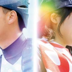 青空呐喊 - r7x1epk7SbJY0scR2m7ayiIV85r.jpg
