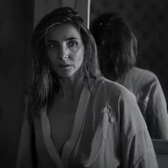 女人的阴影 - v0q19CzrXC3ssooJlvjjtGRnG3S.jpg