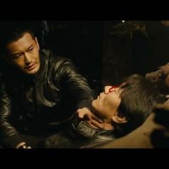 一场风花雪月的事 - Crimes-of-Passion-2.jpg