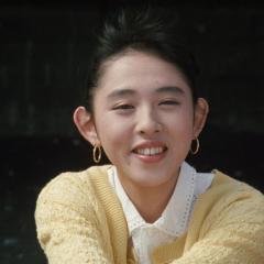 那年夏天，宁静的海 - wIAdu68rjRnYJLNmYQ87EmNor2F.jpg