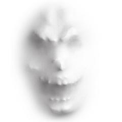 恐怖幽灵 - krR08gys45BTnY3qXIfBJVDKrvK.jpg