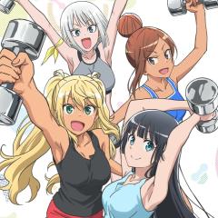 流汗吧！健身少女 - mKSx9ihTXCsJSzwxEAYjA7vIQuH.jpg