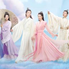 白玉思无瑕 - lNmkAPCEI6Bm3Sb1W0TFjCMlSPV.jpg