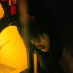 堕落天使 - v4FepSc09TsRy2fQtUg6vvzrTq0.jpg