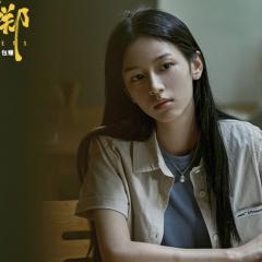 孤注一掷 - yNjceF8jP6BgNg6QoTUHab2YXPl.jpg