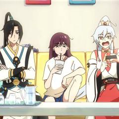 汉化日记 - qSC9tZIYDg1v7vfdVWVxtV447b9.jpg