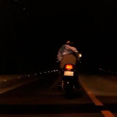 东邪闪魂 - ajbhbFEkt9R6gUOrKugxyMqHTya.jpg