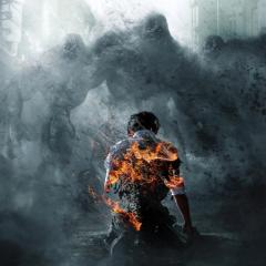地狱公使 - 4OQraLaYWNsMqwFhXGKyBSiE0kx.jpg