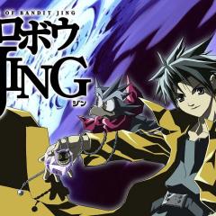 盗贼王JING - vmz8BPp0gnsZSj89KRgHXpgqVx4.jpg