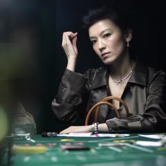 文雀 - gO30PMuZGsvUKfUXzArHpuf7ADb.jpg