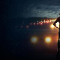 A Dark Reflection - xyt685p34uH8f7a2DnuoiRpK1fO.jpg