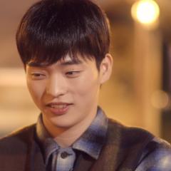 冬后是樱花 - 3earTuJ6DAecWTQmn07wqpblIGq.jpg