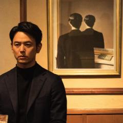 某个男人 - uQH89ABEDUzgVr06ILurTDO60jw.jpg