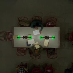 费城故事 - 3lWGSd163hidGigxrosbSYwWREY.jpg