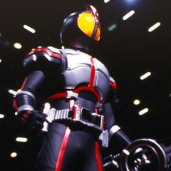 假面骑士555：消失的天堂 - u6RyjCGxn0FnNEZgKvhy15x3Eu4.jpg