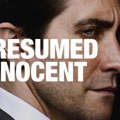 Presumed Innocent - nPDvUgG3oGilj61hu3ZDOy95V5x.jpg
