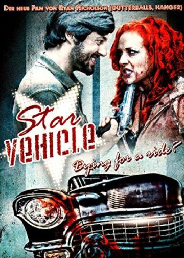 Star Vehicle