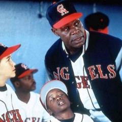 Angels in the Outfield - 2DTtNHDbCmkZNpbwFNXYwooGspH.jpg