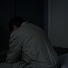 隐藏摄像机 - pVBcuSqfafoljxu2WNp7vZV0VEn.jpg