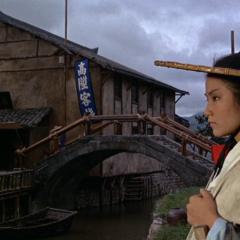大醉侠 - 6YM3HBKmOYOv1I361dSI2o5FF4O.jpg
