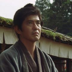 最后的忠臣藏 - uQW8AL6YFnCnFUzyHMJDqe57pm7.jpg
