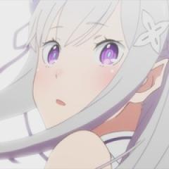 Re：从零开始的异世界生活 新编集版 - p1642956261057441467.jpg