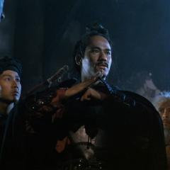 倩女幽魂2：人间道 - kxg7z1GvQUqrtwtxFkvNFqn3FOg.jpg