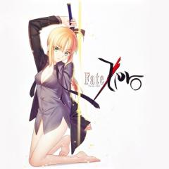 命运之夜 前传 - yk7RXxbG3EgVyvifcM7ZHA6vZbY.jpg