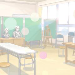 不要欺负我，长瀞同学 - 4PsMNbOPNXWWposVBwO8LtfV66U.jpg