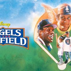 Angels in the Outfield - ljraw0uzTjmvwEU1CWHXoLjmK7m.jpg