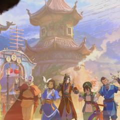 安昂传奇：最后的气宗 - 8kJrpxyQAs0PHmuC53TLNK51ogP.jpg