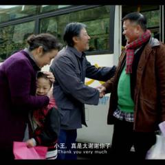 回到原点 - Back-to-the-beginning-1.jpg