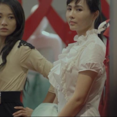 向阳花开 - 6232f6f2416870fd.png