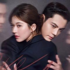 许我耀眼 - vopKuWU45Qchns9uwWJxZsG4nqR.jpg