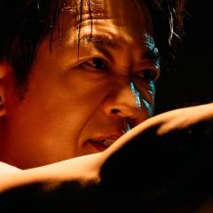 大叔再出招 - 4GktZCaiABdYawyzGLBC1U5yg3R.jpg