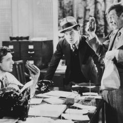 迪兹先生进城 - sl8EsGwx3o2TKOQSR1wS1II9Qv9.jpg