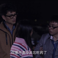 午夜taxi - 83ad8e7893c30082.png