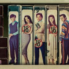 全裸导演 - mIgodM1HM3wn9Bf526bGb97FHbA.jpg