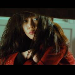 家有刁妻 - All-About-My-Wife-1.jpg