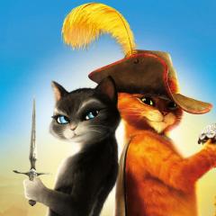 穿靴子的猫 - lo52fdMFveITdHQ6m8s5OJCGlL7.jpg