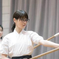 薙刀社青春日记 - mXBLgcz8I8INTjoZ1PvIXp9cmE7.jpg