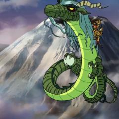 叔比狗与武士剑 - 8LsAKWJ9WfHLcXSVwxMOGGcP6qs.jpg